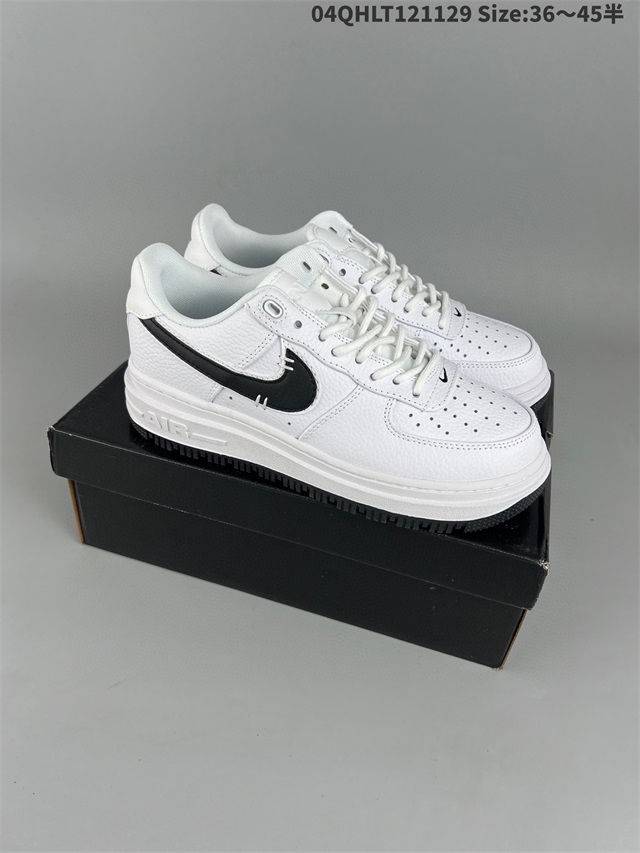 women air force one shoes size 36-40 2022-12-5-072